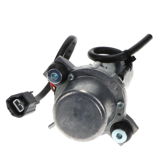 VCP258 Standard Ignition Vacuum Pump Standard Ignition Canada