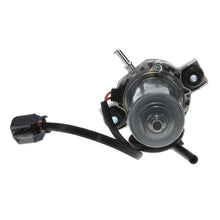 Charger l'image dans la galerie, VCP258 Standard Ignition Vacuum Pump Standard Ignition Canada