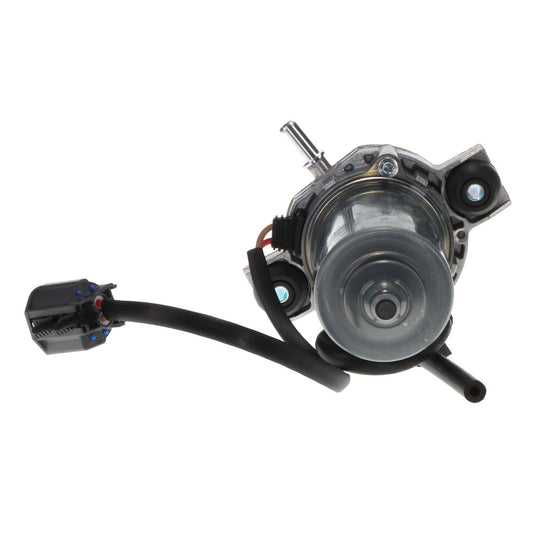 VCP258 Standard Ignition Vacuum Pump Standard Ignition Canada