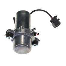 Charger l'image dans la galerie, VCP258 Standard Ignition Vacuum Pump Standard Ignition Canada