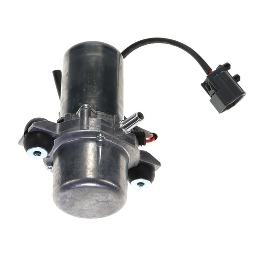 VCP258 Standard Ignition Vacuum Pump Standard Ignition Canada