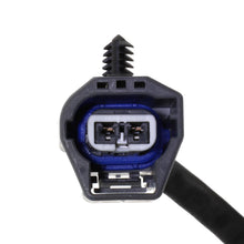 Charger l'image dans la galerie, VCP258 Standard Ignition Vacuum Pump Standard Ignition Canada