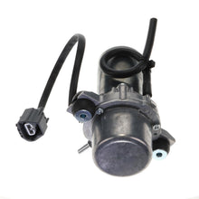 Charger l'image dans la galerie, VCP258 Standard Ignition Vacuum Pump Standard Ignition Canada