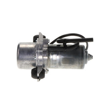 Charger l'image dans la galerie, VCP258 Standard Ignition Vacuum Pump Standard Ignition Canada