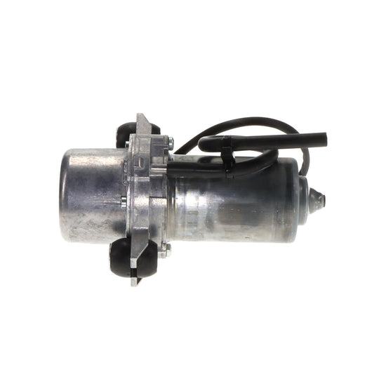 VCP258 Standard Ignition Vacuum Pump Standard Ignition Canada