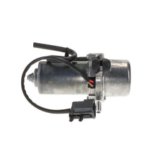 Charger l'image dans la galerie, VCP258 Standard Ignition Vacuum Pump Standard Ignition Canada