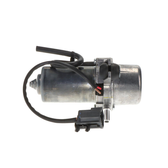 VCP258 Standard Ignition Vacuum Pump Standard Ignition Canada