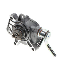 Load image into Gallery viewer, VCP259 Standard Ignition Vacuum Pump Standard Ignition Canada