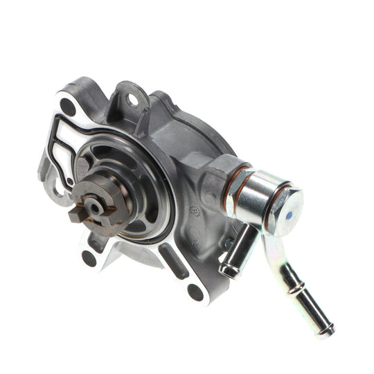 VCP259 Standard Ignition Vacuum Pump Standard Ignition Canada