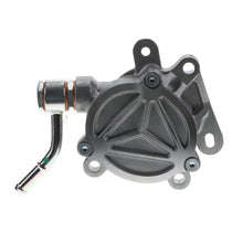 Load image into Gallery viewer, VCP259 Standard Ignition Vacuum Pump Standard Ignition Canada