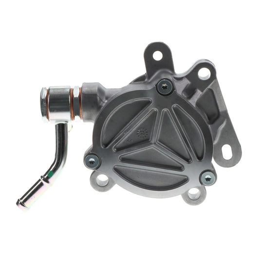 VCP259 Standard Ignition Vacuum Pump Standard Ignition Canada