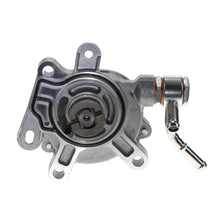 Load image into Gallery viewer, VCP259 Standard Ignition Vacuum Pump Standard Ignition Canada