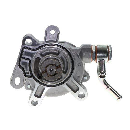 VCP259 Standard Ignition Vacuum Pump Standard Ignition Canada