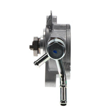 Load image into Gallery viewer, VCP259 Standard Ignition Vacuum Pump Standard Ignition Canada