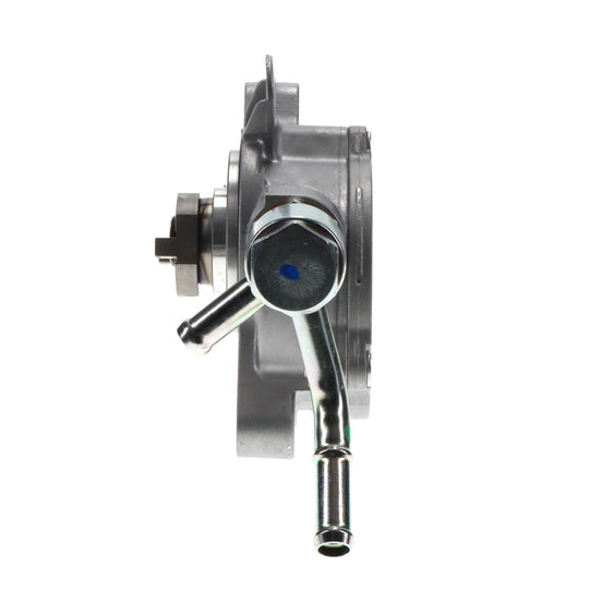 VCP259 Standard Ignition Vacuum Pump Standard Ignition Canada