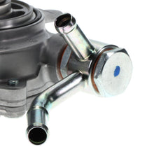 Charger l'image dans la galerie, VCP259 Standard Import Vacuum Pump Standard Import Canada