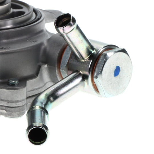 VCP259 Standard Import Vacuum Pump Standard Import Canada