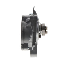 Load image into Gallery viewer, VCP259 Standard Ignition Vacuum Pump Standard Ignition Canada