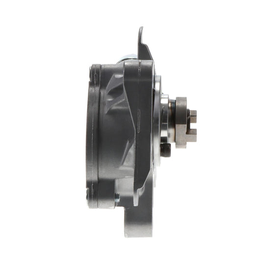 VCP259 Standard Import Vacuum Pump Standard Import Canada