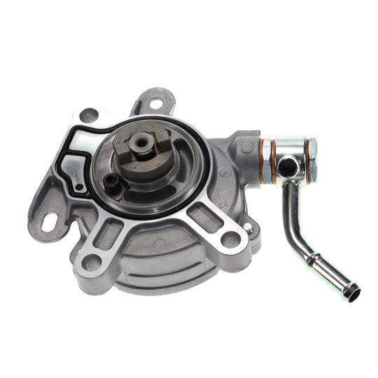 VCP259 Standard Ignition Vacuum Pump Standard Ignition Canada