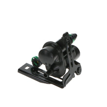 Load image into Gallery viewer, VCP260 Standard Ignition Vacuum Pump Standard Ignition Canada