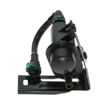 Load image into Gallery viewer, VCP260 Standard Ignition Vacuum Pump Standard Ignition Canada