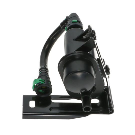 VCP260 Standard Ignition Vacuum Pump Standard Ignition Canada
