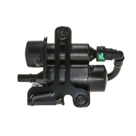 VCP260 Standard Ignition Vacuum Pump Standard Ignition Canada