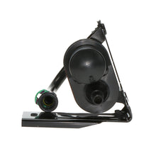 Load image into Gallery viewer, VCP260 Standard Ignition Vacuum Pump Standard Ignition Canada