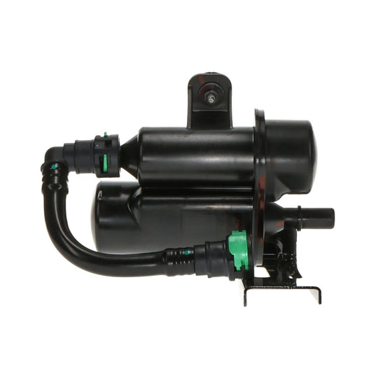 VCP260 Standard Ignition Vacuum Pump Standard Ignition Canada