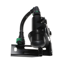 Load image into Gallery viewer, VCP260 Standard Ignition Vacuum Pump Standard Ignition Canada