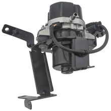 Charger l'image dans la galerie, VCP262 Standard Ignition Vacuum Pump Standard Ignition Canada