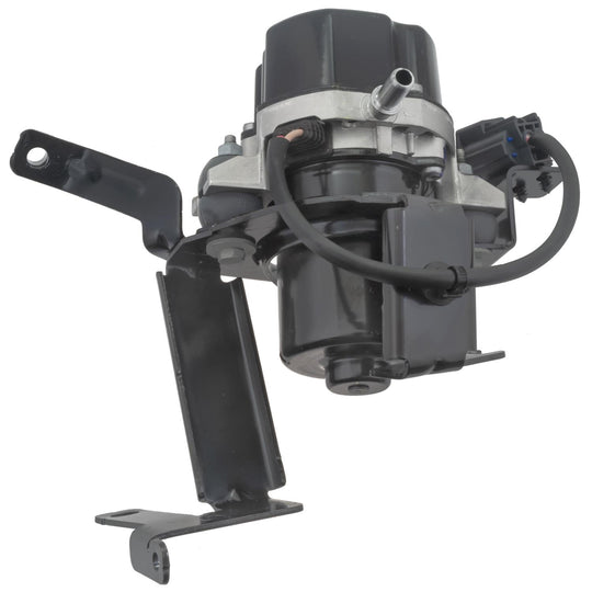 VCP262 Standard Ignition Vacuum Pump Standard Ignition Canada