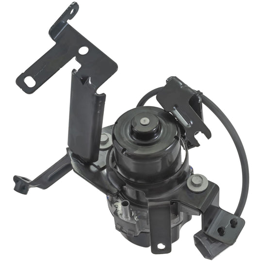 VCP262 Standard Ignition Vacuum Pump Standard Ignition Canada