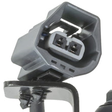 Charger l'image dans la galerie, VCP262 Standard Ignition Vacuum Pump Standard Ignition Canada