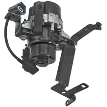 Charger l'image dans la galerie, VCP262 Standard Ignition Vacuum Pump Standard Ignition Canada