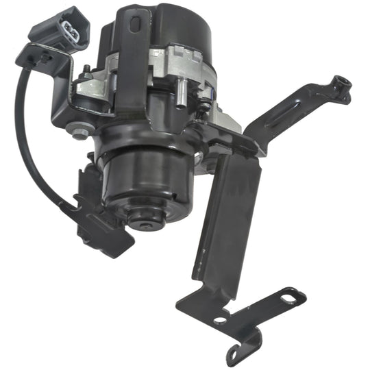 VCP262 Standard Ignition Vacuum Pump Standard Ignition Canada