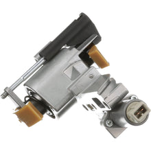 Load image into Gallery viewer, VCT100 Standard Import Variable Valve Timing (VVT) Chain Tensioner Standard Import Canada