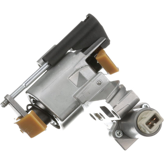 VCT100 Standard Import Variable Valve Timing (VVT) Chain Tensioner Standard Import Canada