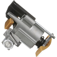 Load image into Gallery viewer, VCT100 Standard Import Variable Valve Timing (VVT) Chain Tensioner Standard Import Canada
