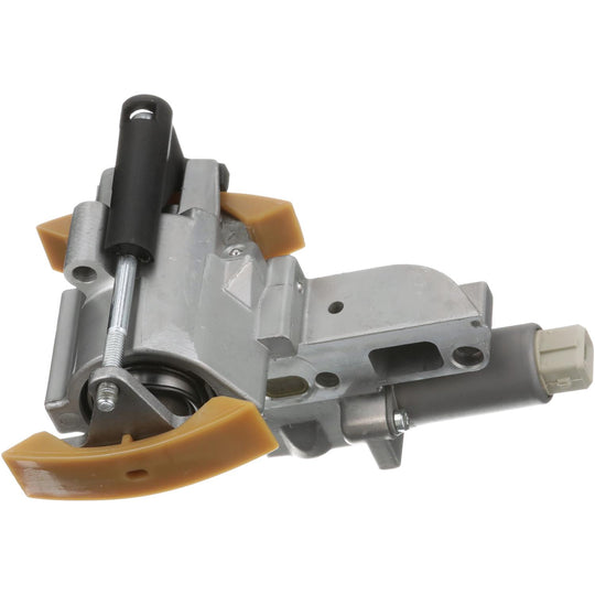 VCT100 Standard Import Variable Valve Timing (VVT) Chain Tensioner Standard Import Canada