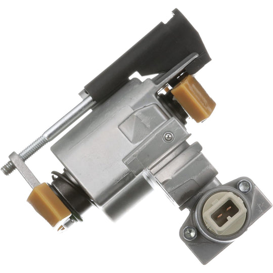 VCT100 Standard Import Variable Valve Timing (VVT) Chain Tensioner Standard Import Canada