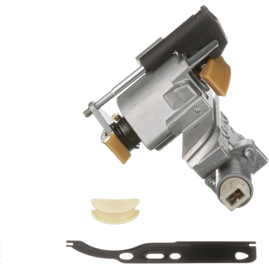 VCT100 Standard Import Variable Valve Timing (VVT) Chain Tensioner Standard Import Canada
