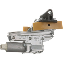 Load image into Gallery viewer, VCT100 Standard Import Variable Valve Timing (VVT) Chain Tensioner Standard Import Canada