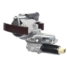 Load image into Gallery viewer, VCT102 Standard Import Variable Valve Timing (VVT) Chain Tensioner Standard Import Canada