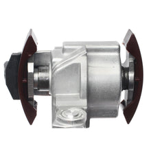 Load image into Gallery viewer, VCT102 Standard Import Variable Valve Timing (VVT) Chain Tensioner Standard Import Canada