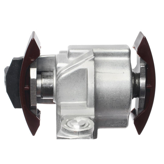 VCT102 Standard Import Variable Valve Timing (VVT) Chain Tensioner Standard Import Canada