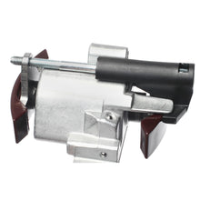 Load image into Gallery viewer, VCT102 Standard Import Variable Valve Timing (VVT) Chain Tensioner Standard Import Canada