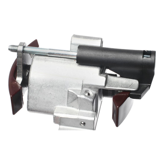 VCT102 Standard Import Variable Valve Timing (VVT) Chain Tensioner Standard Import Canada