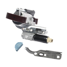 Load image into Gallery viewer, VCT102 Standard Import Variable Valve Timing (VVT) Chain Tensioner Standard Import Canada